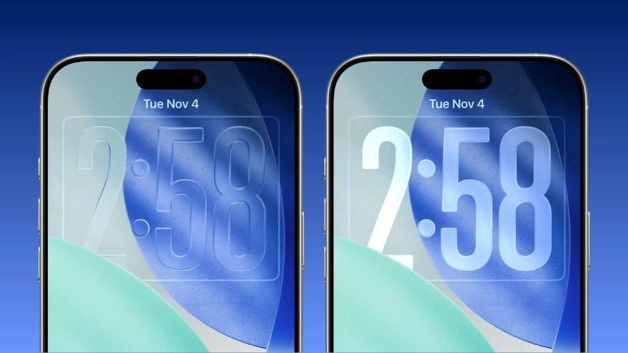 iOS 26.2 Beta 1 vừa ra mắt có gì mới để nâng cấp?