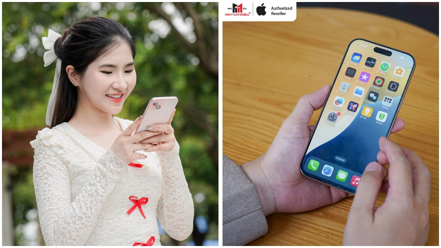 Ai nên cập nhật iOS 18.7.2?