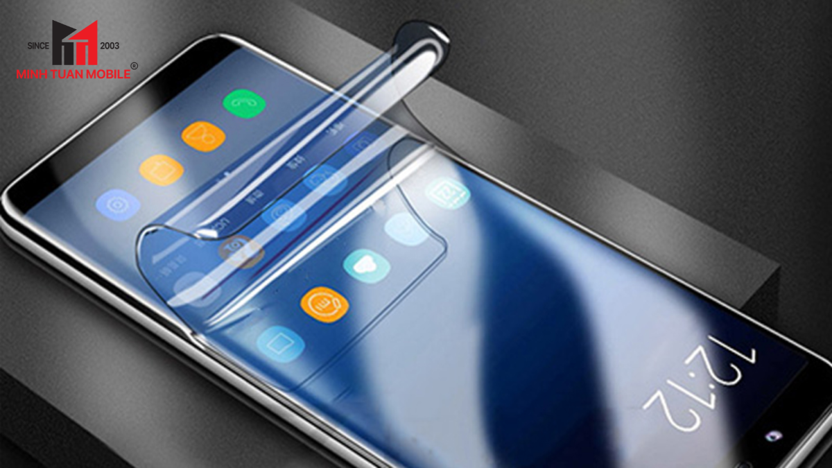 Cách sử dụng điện thoại bền hơn