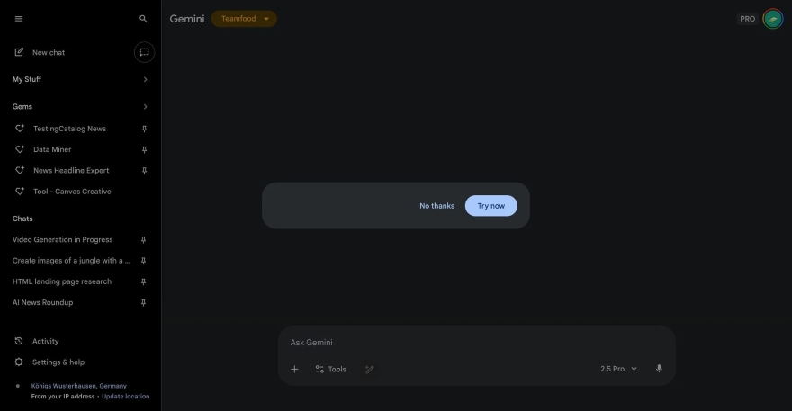 Google hé lộ Nano Banana 2