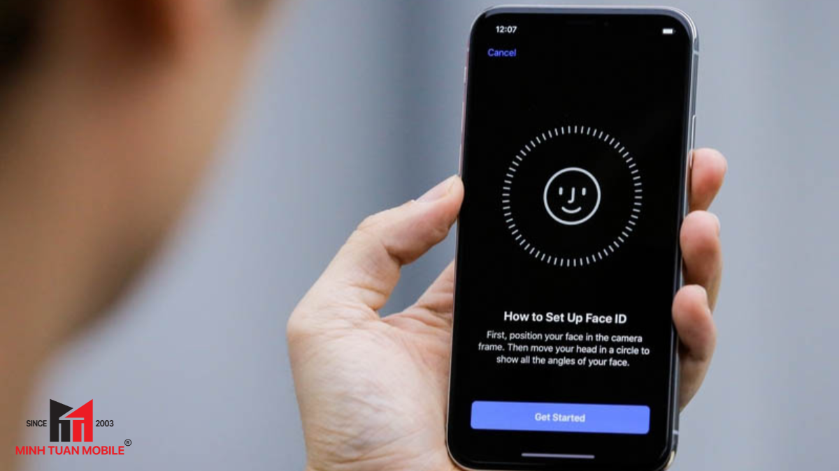 Hệ điều hành và tính bảo mật