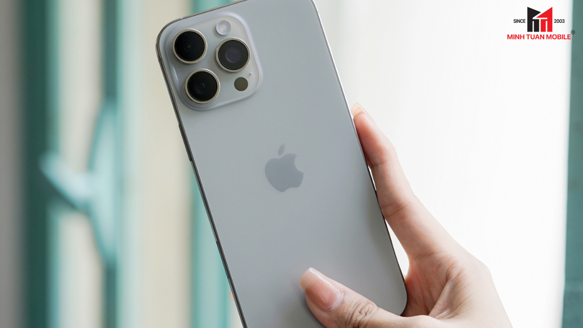 Hàng mới chính hãng