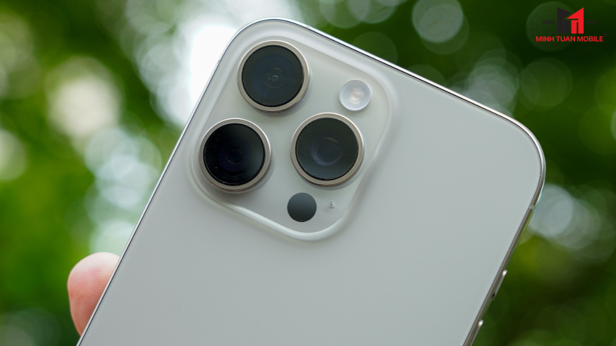 Hàng mới quốc tế xách tay