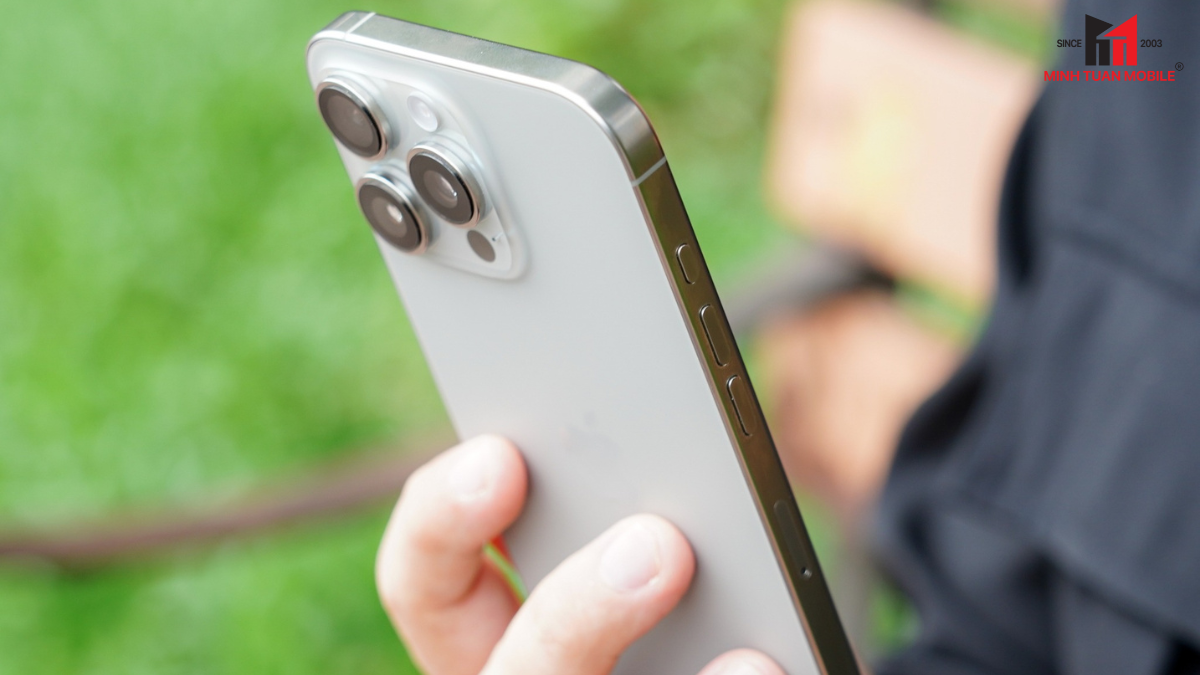 Hàng trả bảo hành