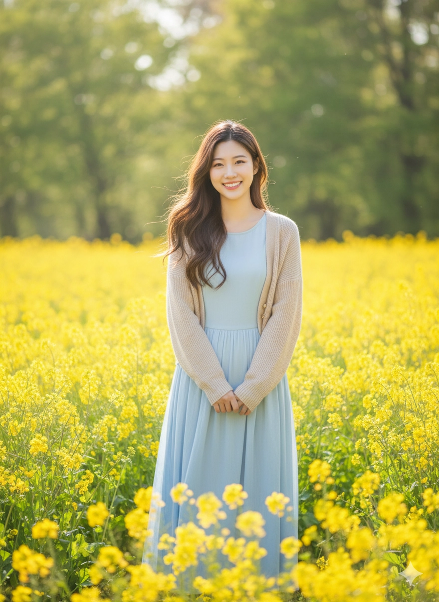 Tổng hợp câu lệnh cho các nàng thơ dịu dàng, yêu hoa