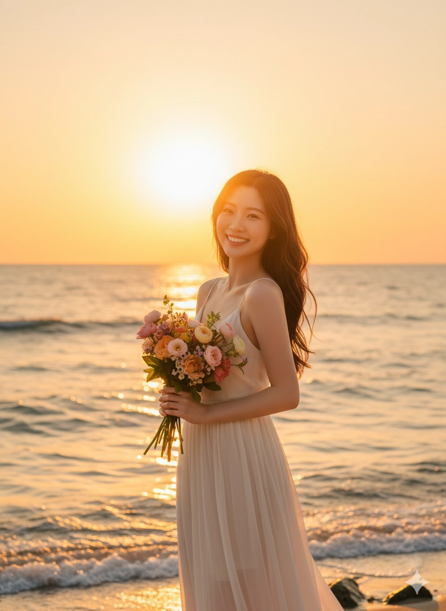 Tổng hợp câu lệnh cho các nàng thơ dịu dàng, yêu hoa