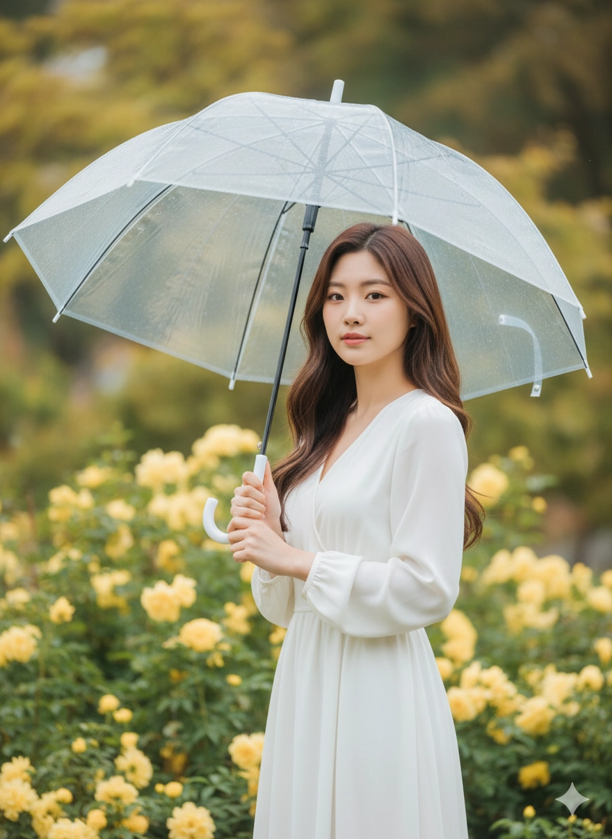 Tổng hợp câu lệnh cho các nàng thơ dịu dàng, yêu hoa