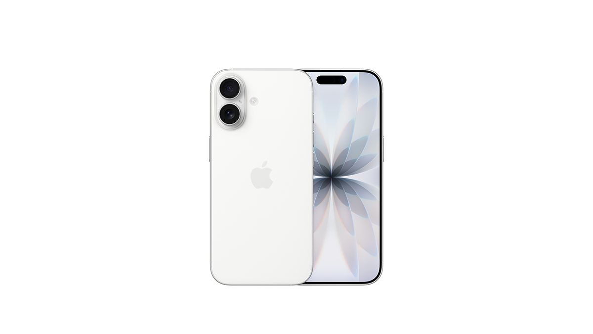 Hệ sinh thái Apple đồng bộ