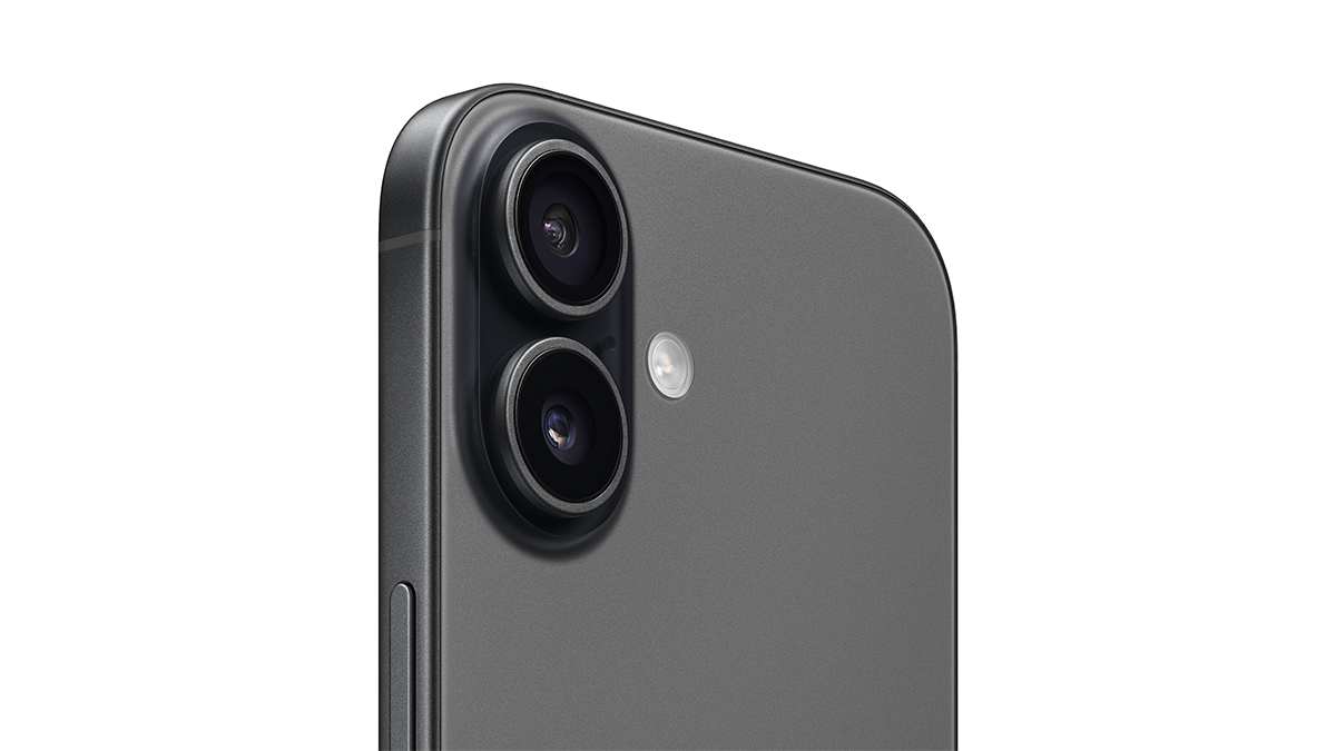 Hệ thống camera kép 48MP chuyên nghiệp