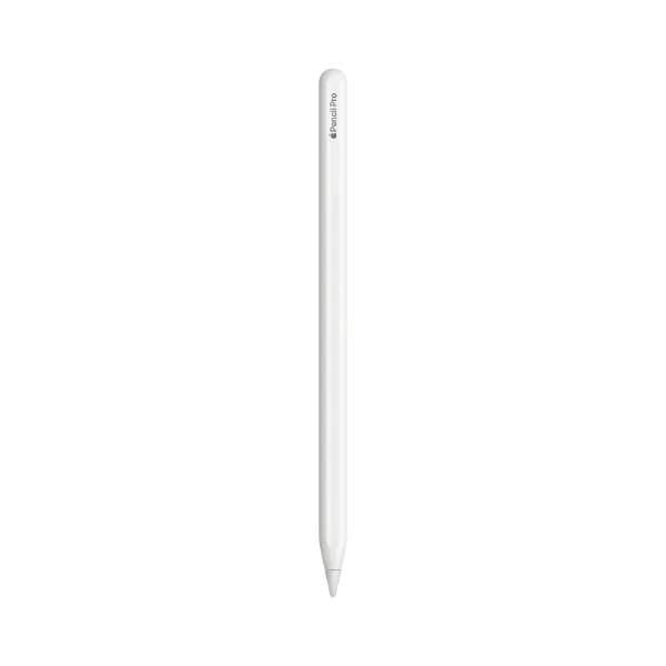 Apple Pencil Pro cũ