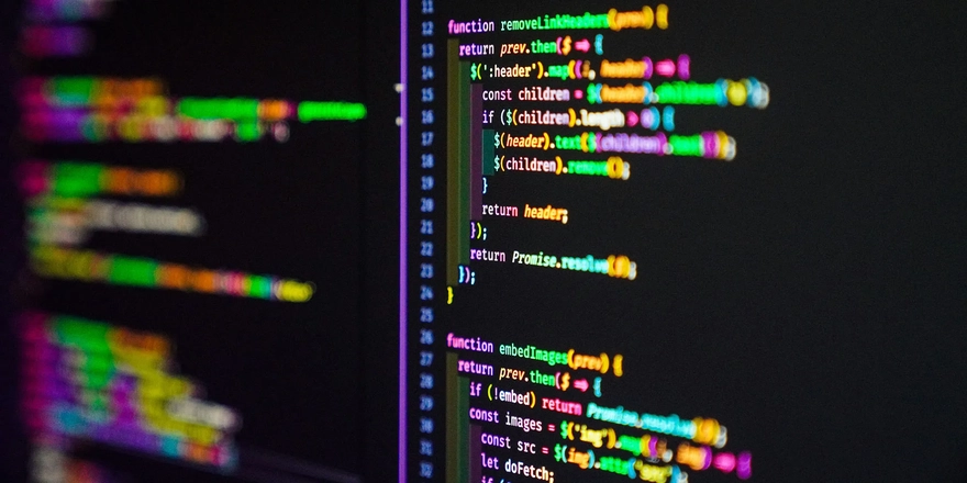 Lý do người dùng iPhone nên cập nhật iOS 26.1 ngay lập tức