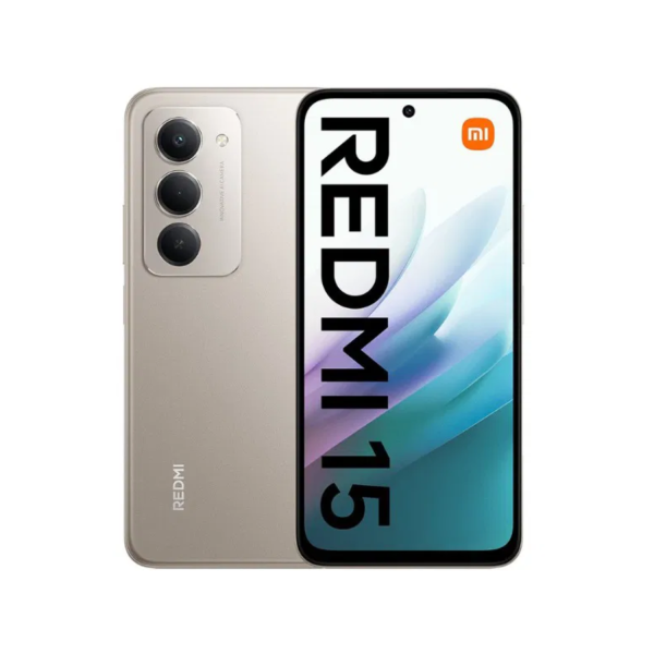 Pin 7000mAh bền bỉ cùng sạc nhanh 33W