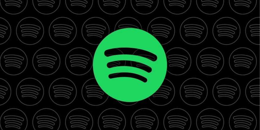 Spotify ra mắt tính năng thống kê nghe nhạc hàng tuần
