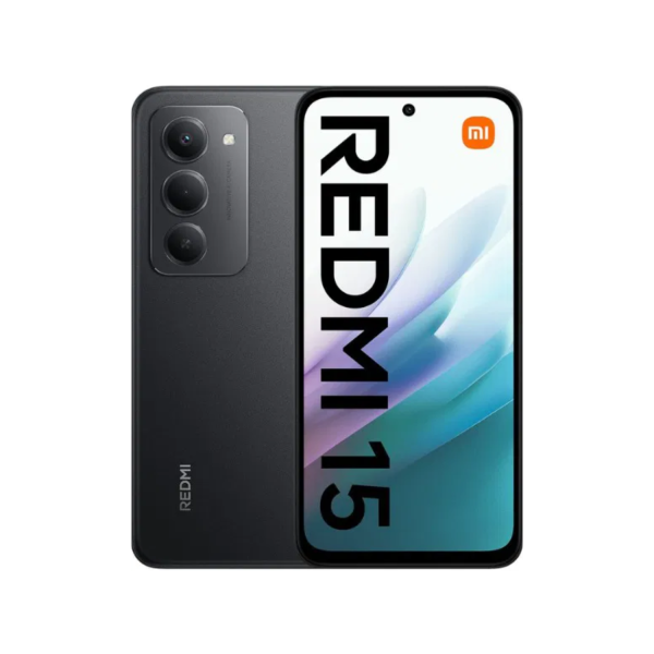 Thiết kế hiện đại và bền bỉ