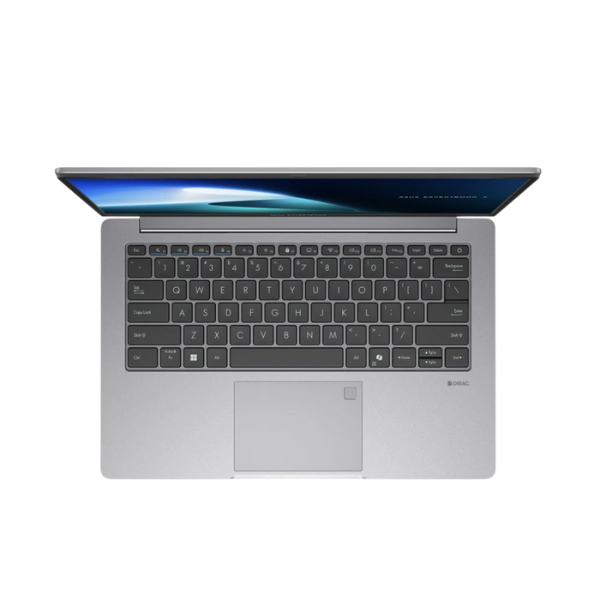 Bảo mật toàn diện, yên tâm cho dữ liệu cá nhân