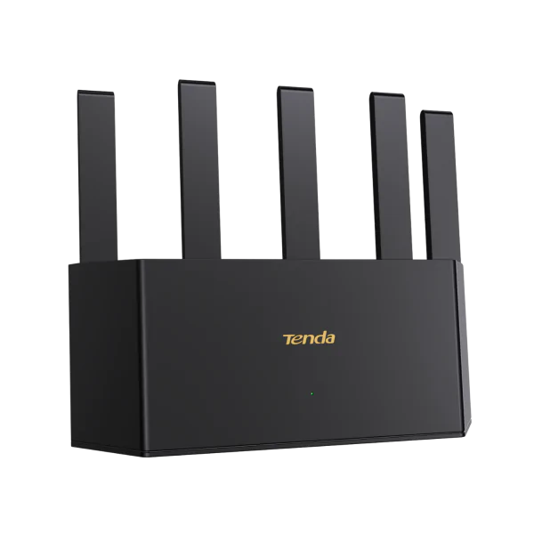 Bộ Router Wifi 6 AX1500 Tenda TX2L Pro