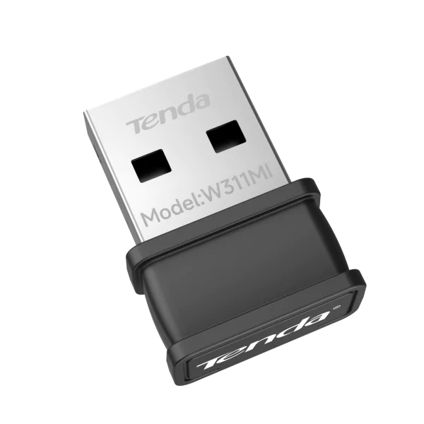 Thiết kế tiện dụng và linh hoạt