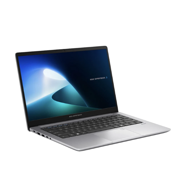 RAM 16GB cùng ổ SSD 1TB cho tốc độ xử lý vượt trội