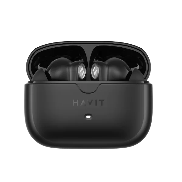 Tai nghe Bluetooth Havit TW992