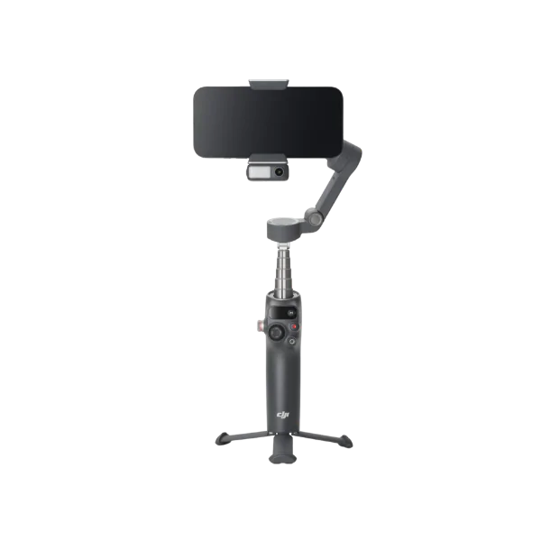 Gimbal DJI Osmo Mobile 8