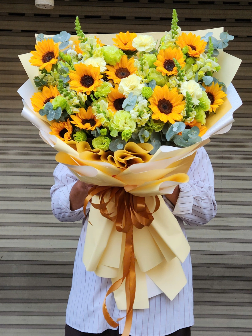 Gợi ý quà tặng 20/11 cho thầy cô giáo ý nghĩa và tinh tế