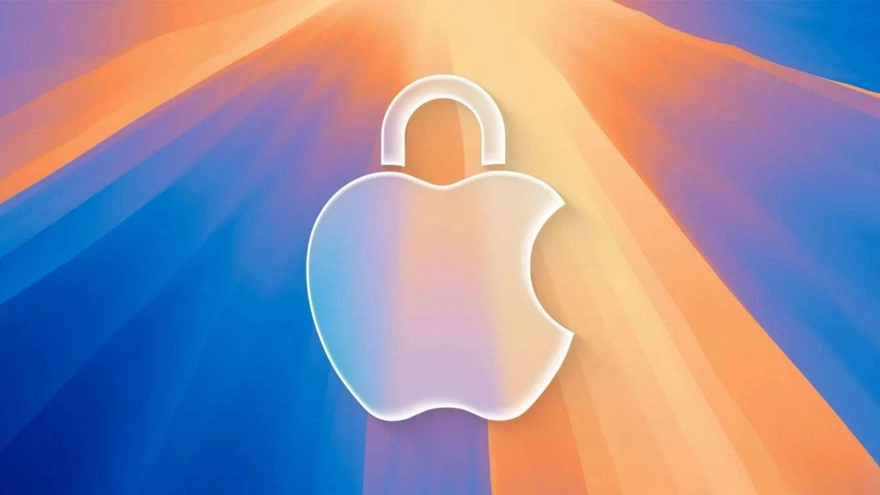 iOS 18.7.2 giải quyết những lỗ hổng bảo mật nào?