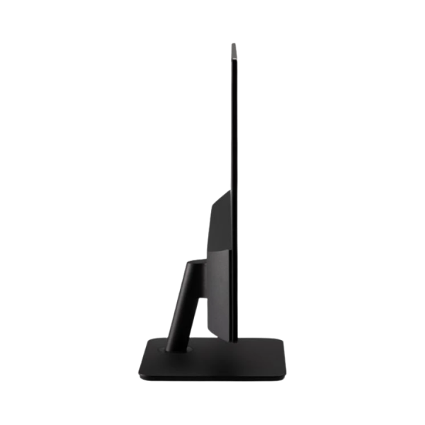 Kết nối linh hoạt tương thích nhiều thiết bị