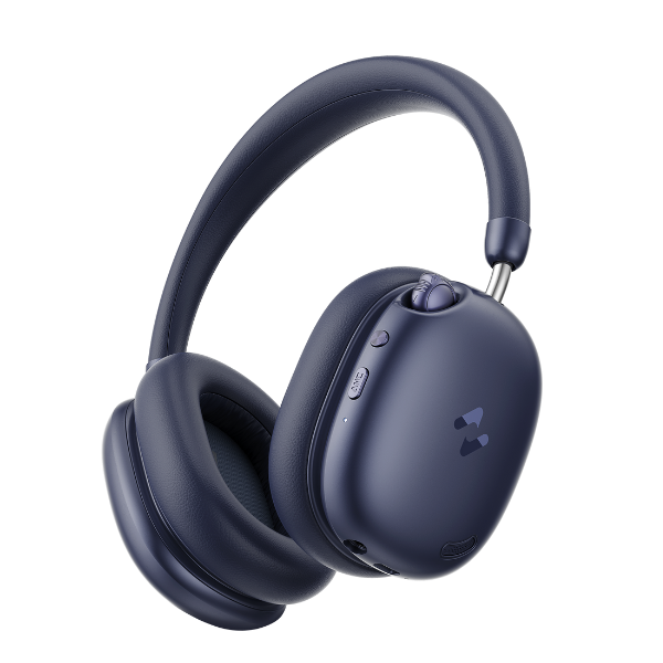 Kết nối ổn định và linh hoạt với Bluetooth 6.0