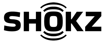SHOKZ