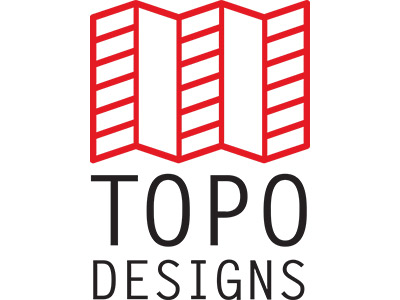 TOPO