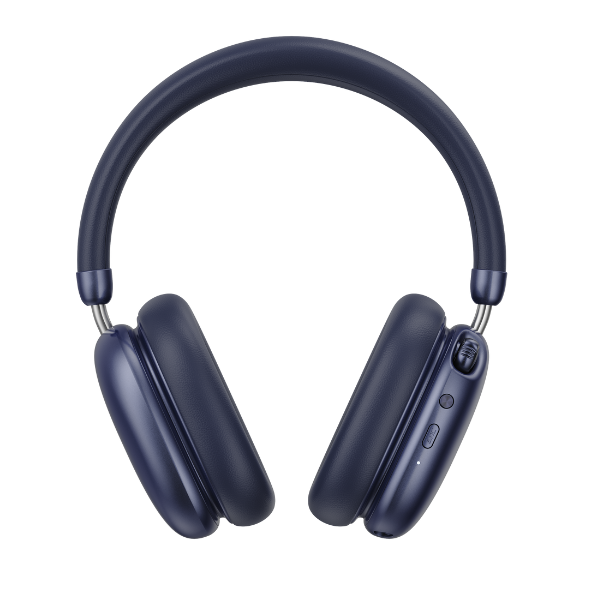 Đàm thoại rõ ràng nhờ hệ thống micro lọc ồn thông minh