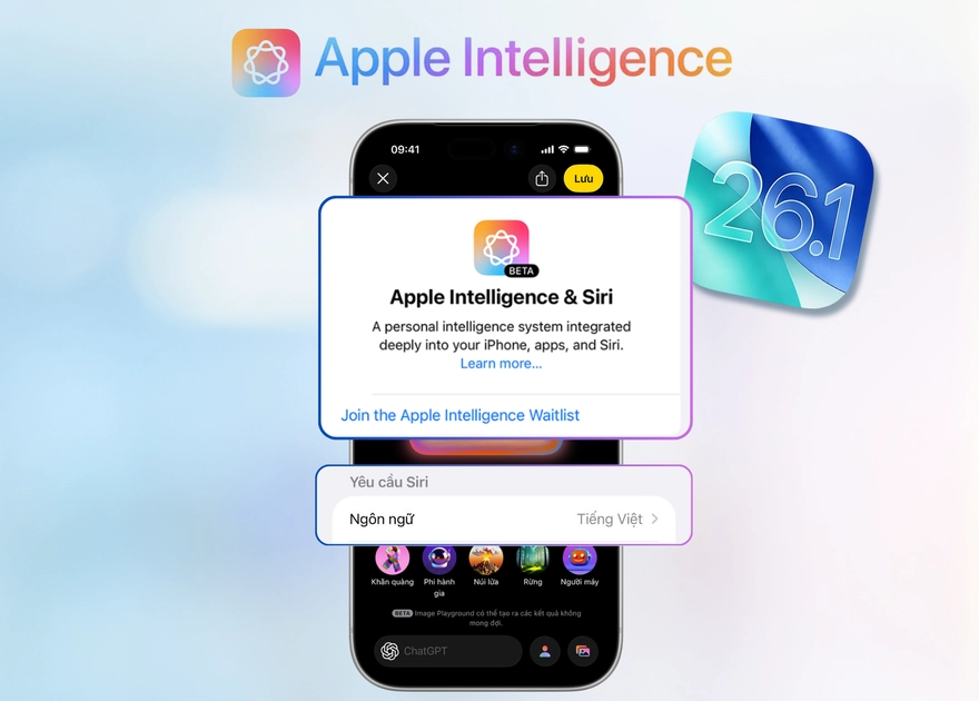 iPhone 15 Pro là mẫu Pro nhẹ nhất, đáng tiền nhất 2025