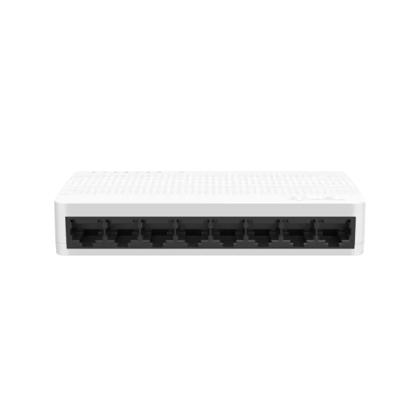 Thiết kế nhỏ gọn và bền bỉ