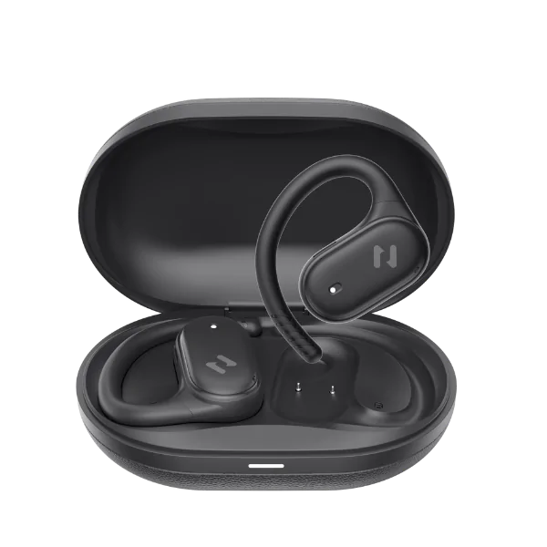 Tai nghe Bluetooth thể thao Havit OWSFIT 02A