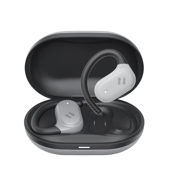 Kết nối Bluetooth ổn định và nhanh chóng