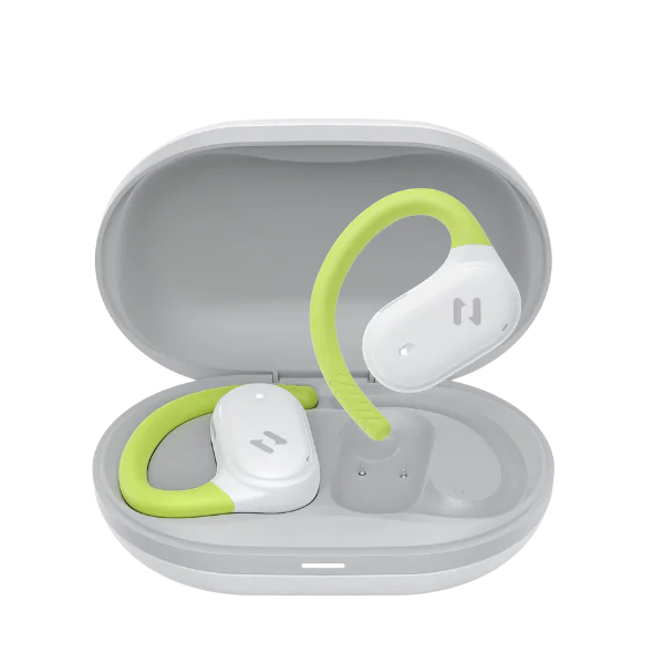 Tương thích linh hoạt với nhiều thiết bị khác nhau