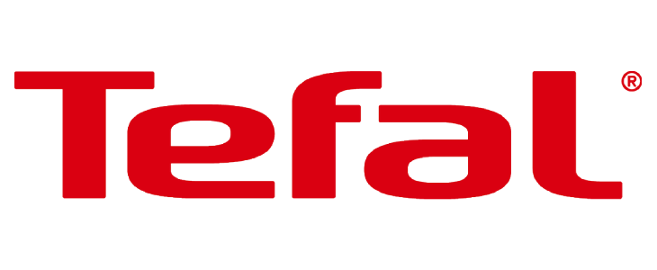 TEFAL