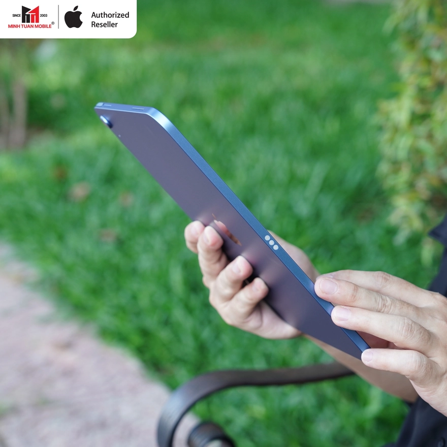 Top 3 tablet giá rẻ đáng mua cho học sinh, sinh viên