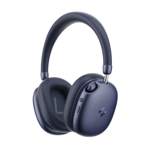 Trải nghiệm âm thanh sống động và riêng tư