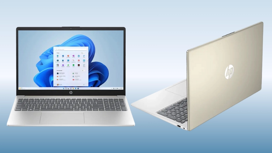 4 chiếc laptop từ dưới 10 triệu đáng mua tại Minh Tuấn Mobile