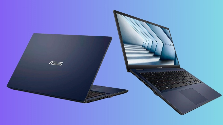 4 chiếc laptop từ dưới 10 triệu đáng mua tại Minh Tuấn Mobile