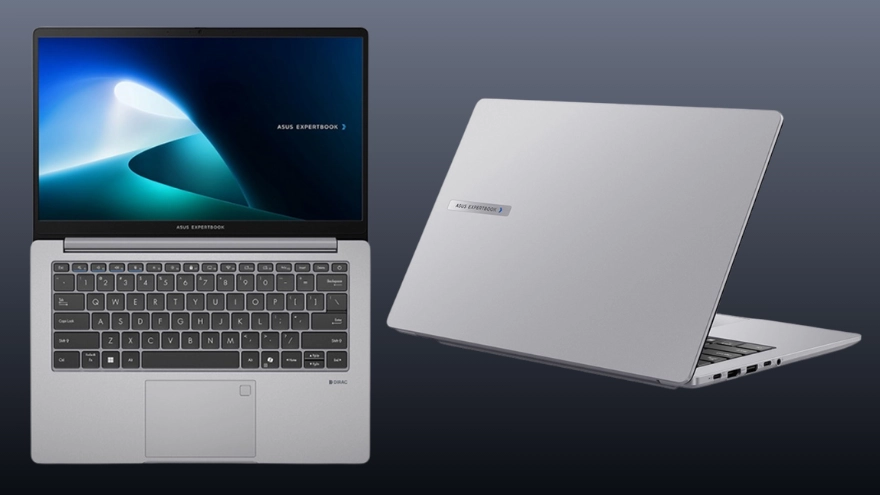 4 chiếc laptop từ dưới 10 triệu đáng mua tại Minh Tuấn Mobile