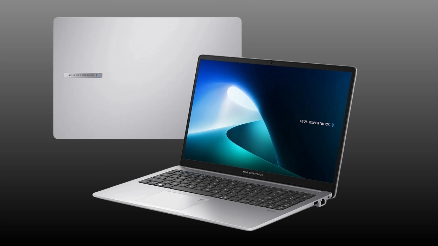 4 chiếc laptop từ dưới 10 triệu đáng mua tại Minh Tuấn Mobile