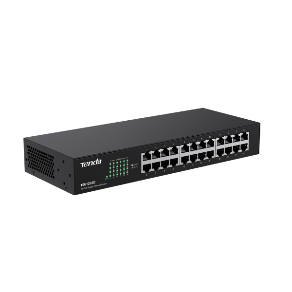 Bảo vệ chống sét và vận hành ổn định