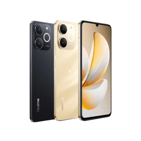 Điện thoại realme Note 70 4GB 64GB
