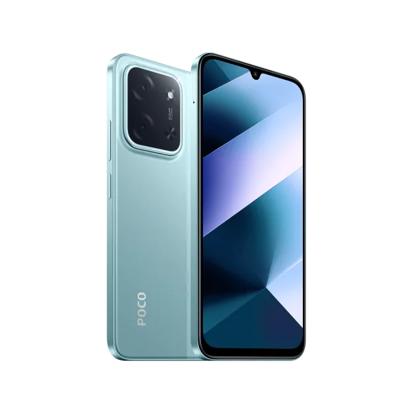 Màn hình LCD 6,9 inch 120Hz mượt mà, độ sáng 810nits