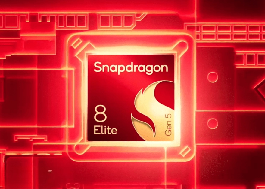 Galaxy S26 Ultra sẽ dùng chip Snapdragon thay vì Exynos 2600