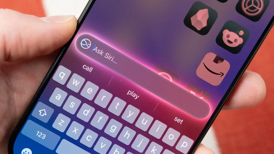 iOS 27 dự kiến ra mắt với 3 tính năng AI mới