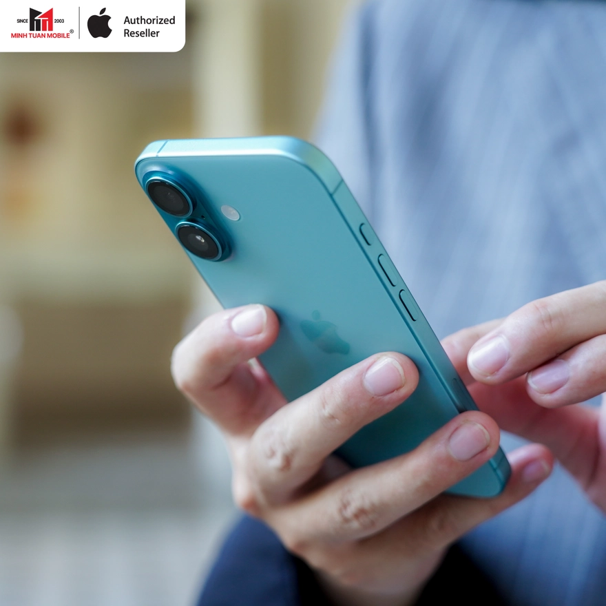 nen-mua-iphone-14-pro-max-like-new-hay-iphone-16-like-new