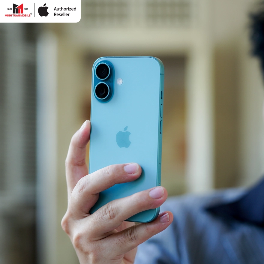 nen-mua-iphone-14-pro-max-like-new-hay-iphone-16-like-new